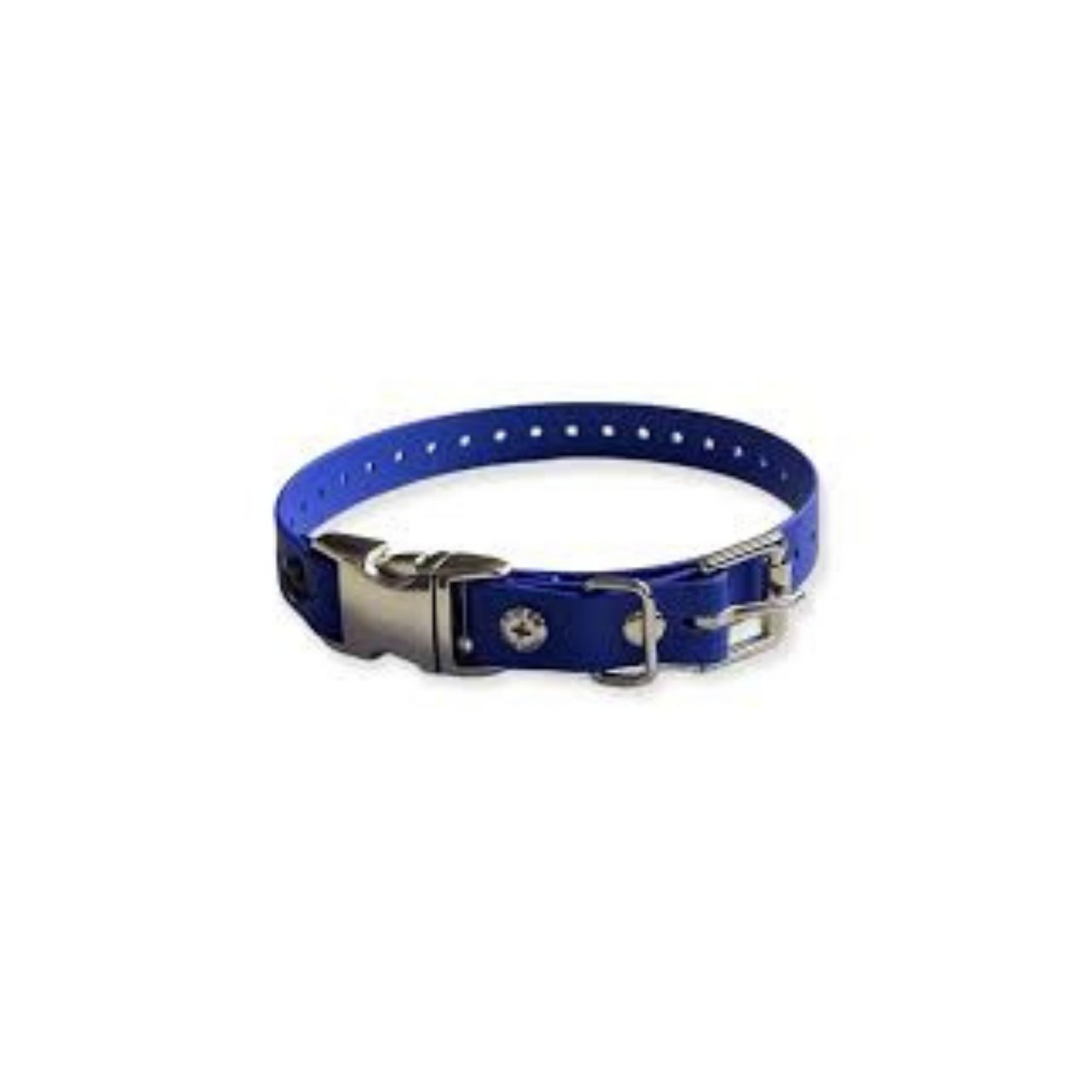 Dog Collar (Small)