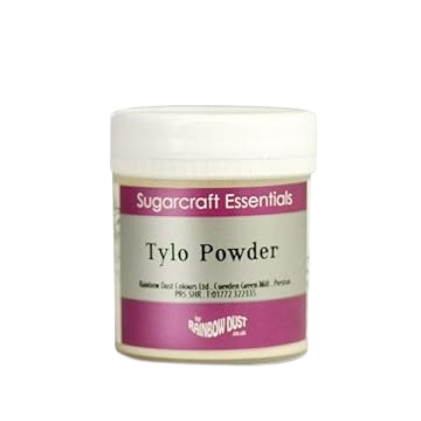 M44 Tylosin Powder
