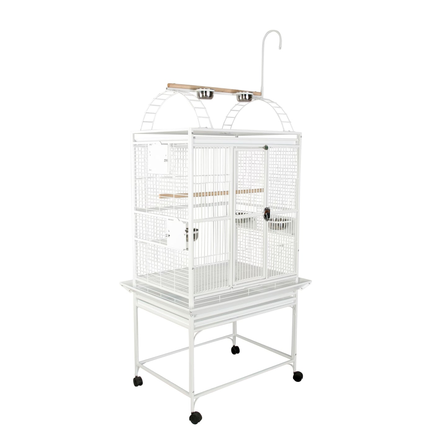 A&E Cage 8003223 PL