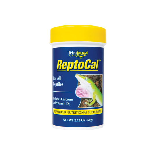 Tetrea Repto Cal For All 2.12 Oz