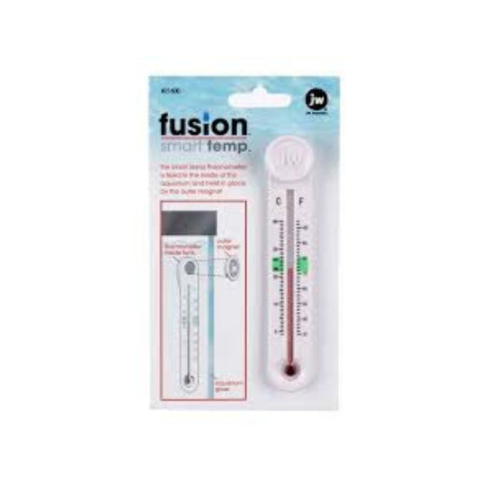 Fusion Smart Temp