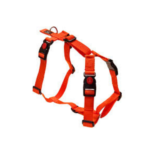 Medium Dog Harness