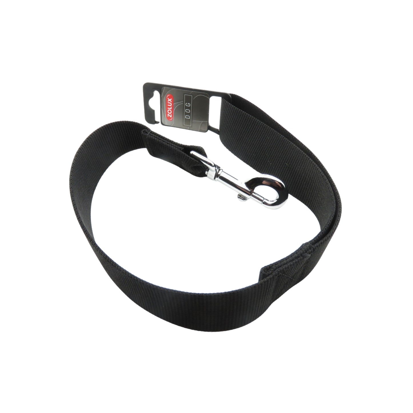 XL Dog Leash