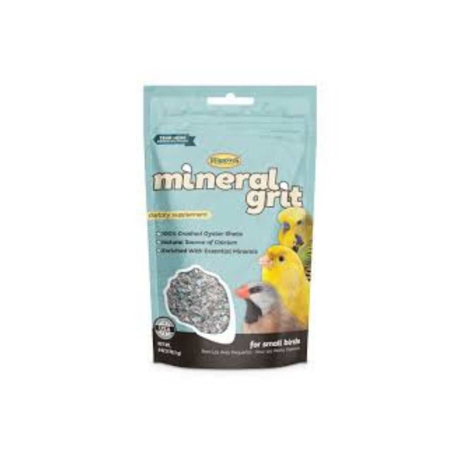 Higgins Mineral Grit Dietary Suppliment