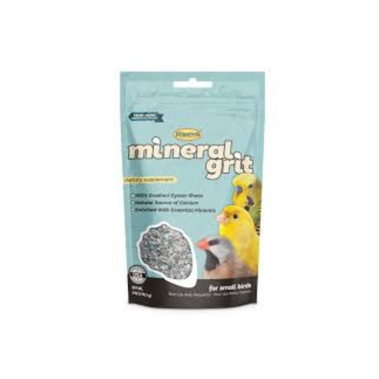 Higgins Mineral Grit Dietary Suppliment