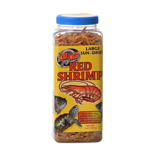 Red Shrimp .5oz