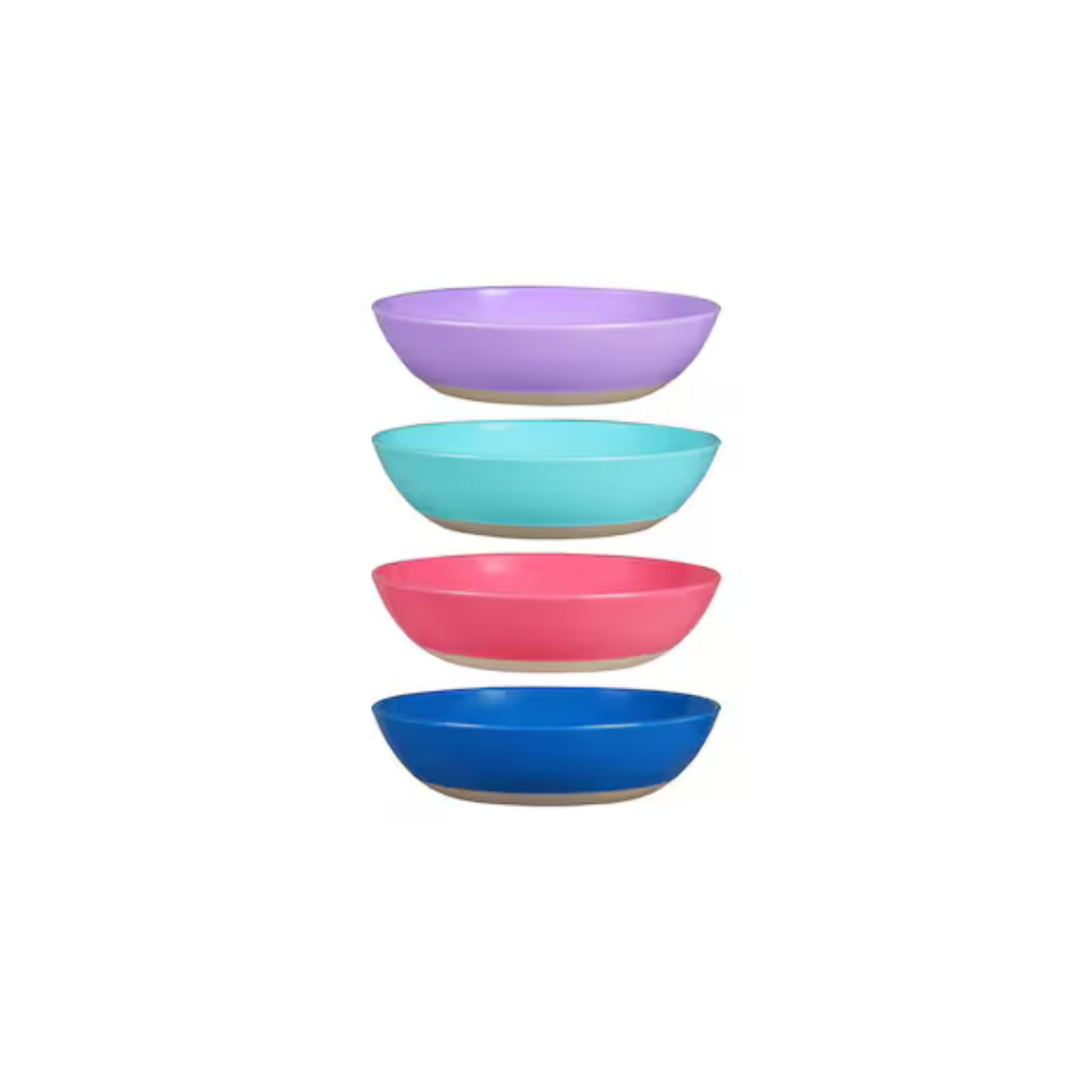 GKC Cat Bowl