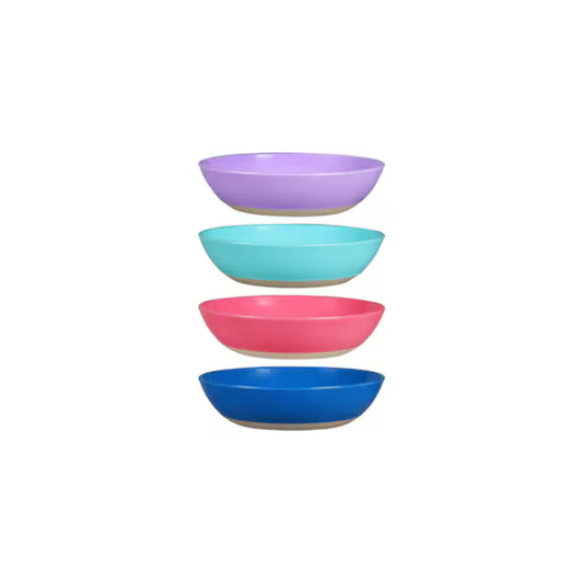 GKC Cat Bowl
