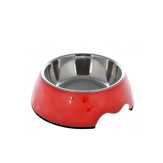 M81 Mia's Turtle Bowl.