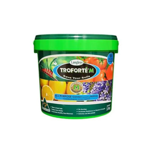 MAllPurpose 14% (Small)