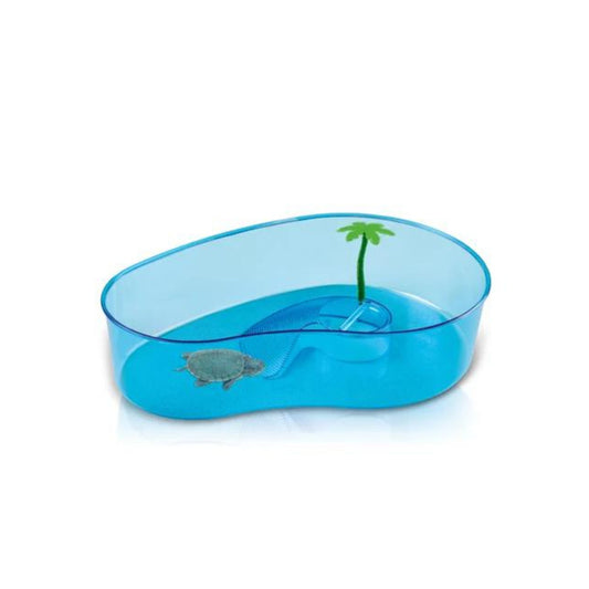 M78 Mia's Crystal Lake 5lbs