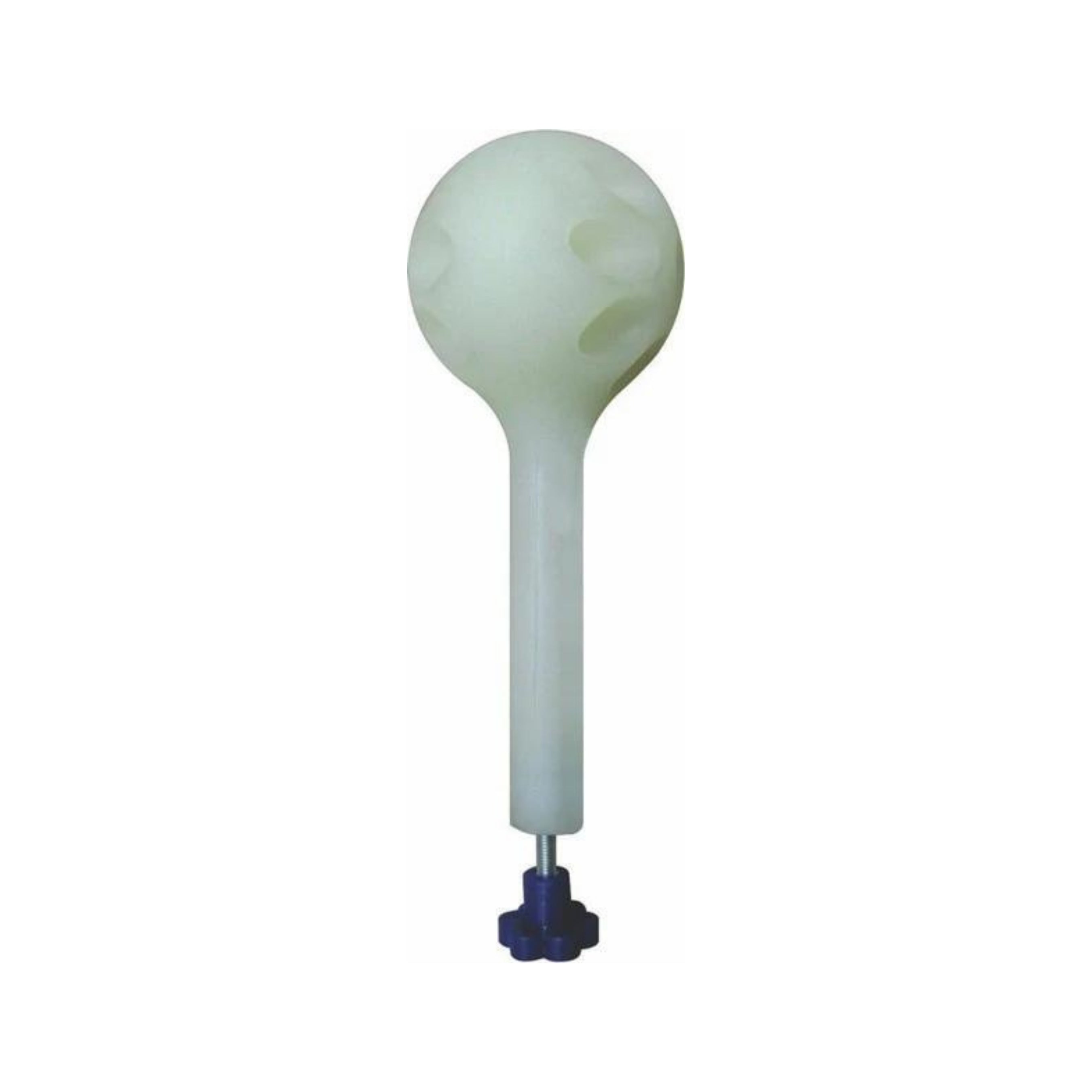 Retract-o-ball – Mia's Blessing Petshop