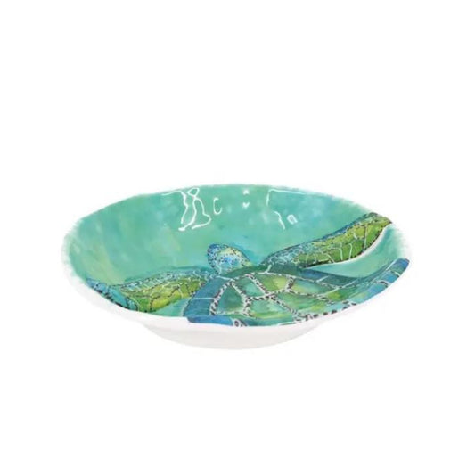 M82 Mia's Turtle Bowl