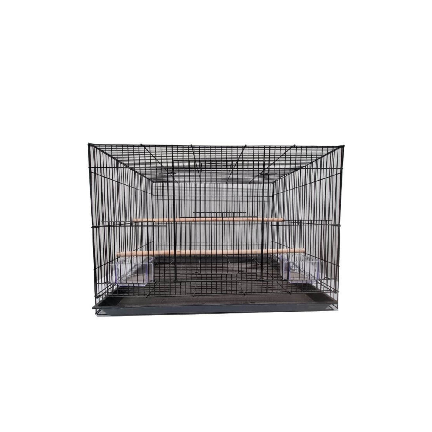 M62 Medium Regangle Cage