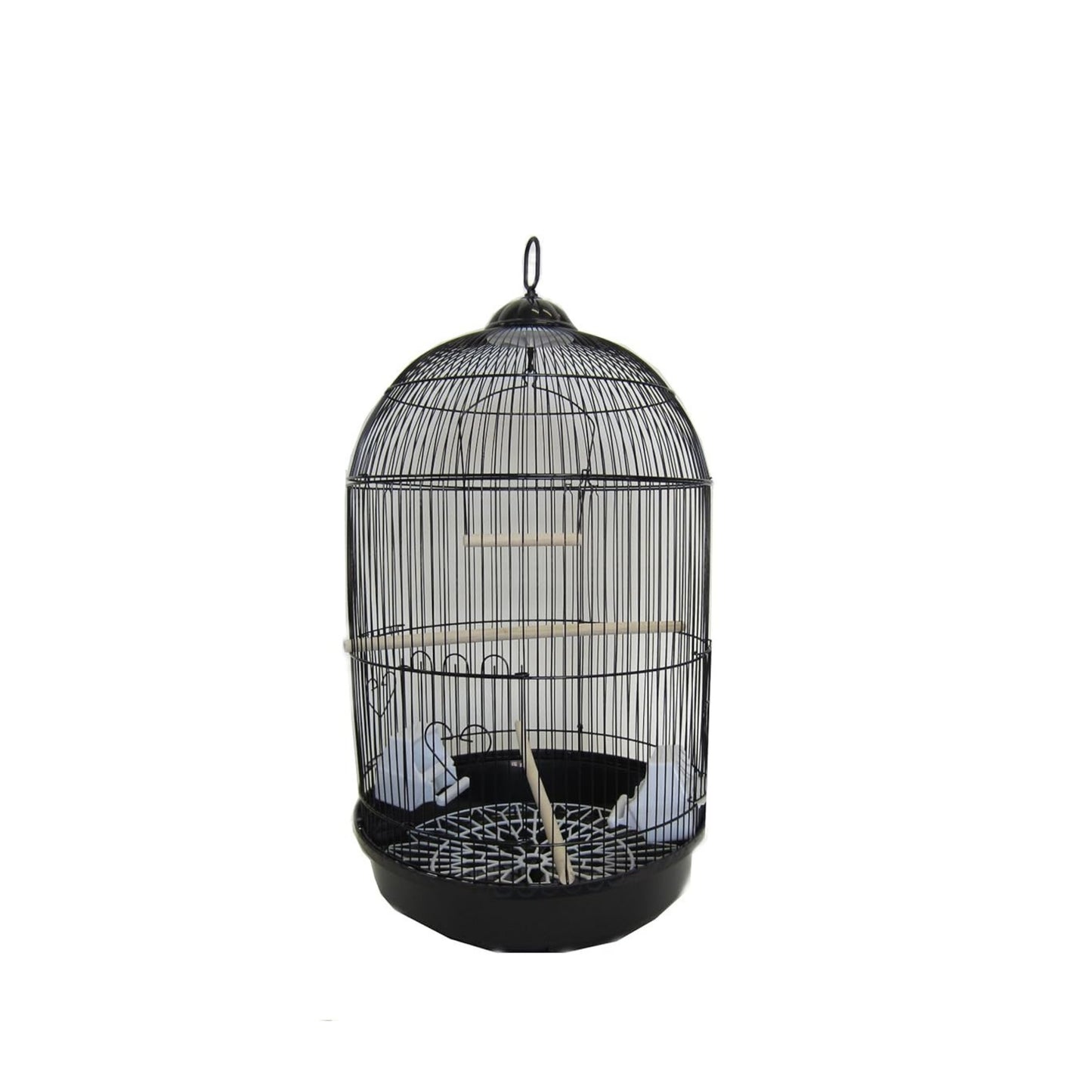 M66 Medium All Round Cage