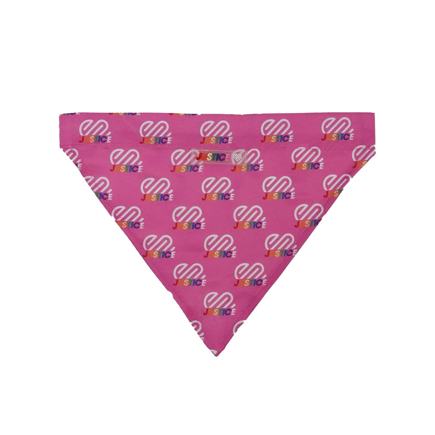 Pet Bandana.