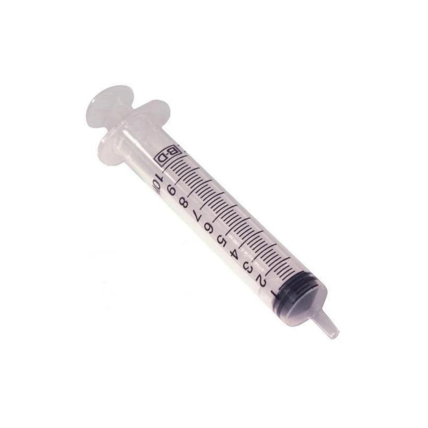 Disposable Syringe 10ml