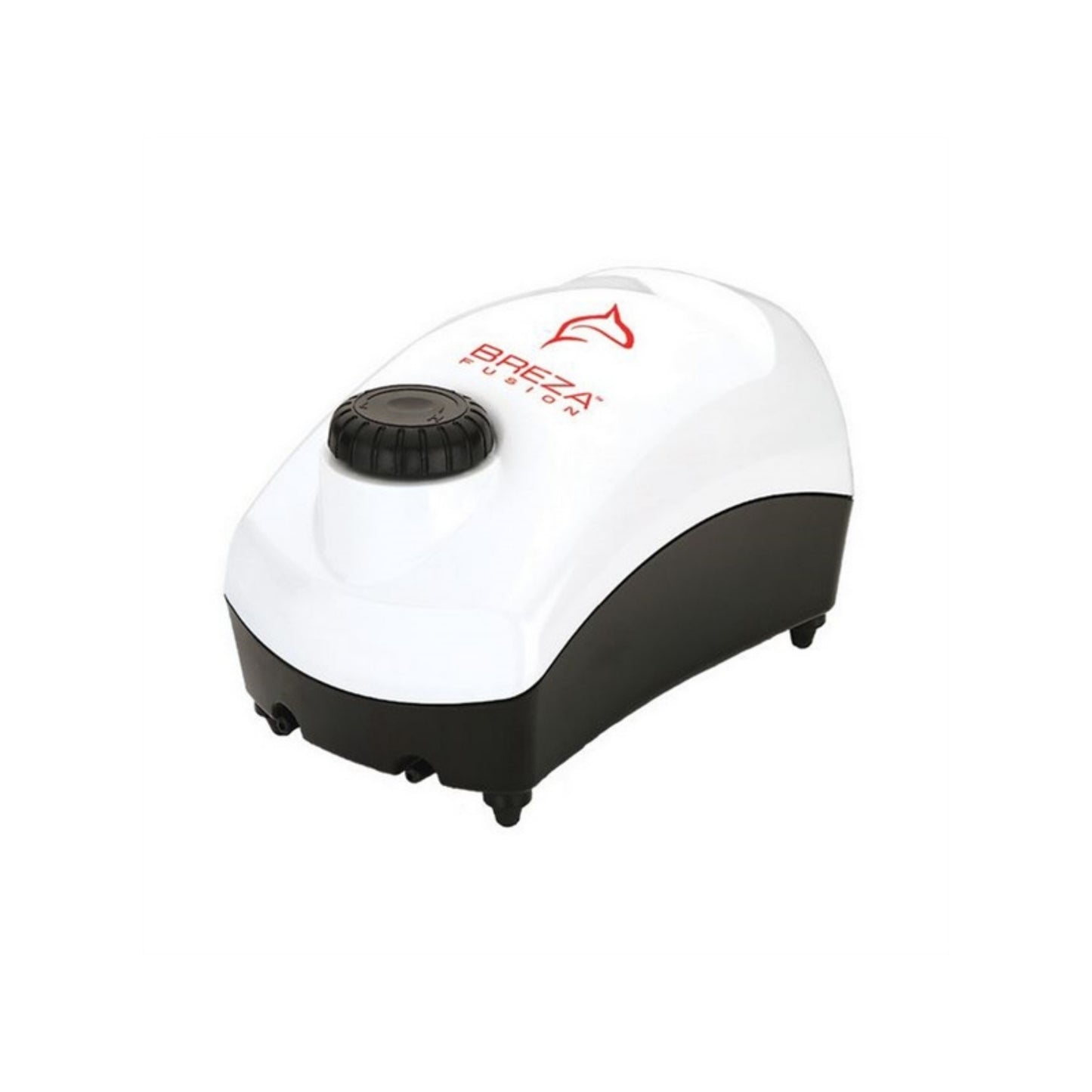 Aquatop Breza Fusion Air Pump..