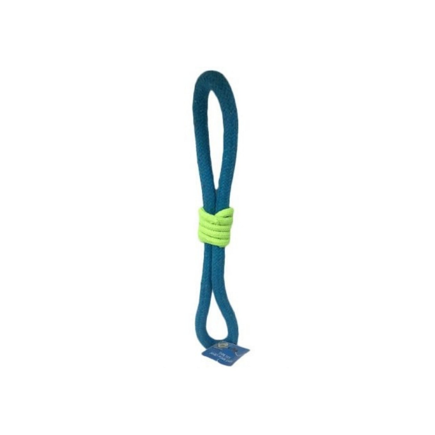 Gkc Dog Toy Rope