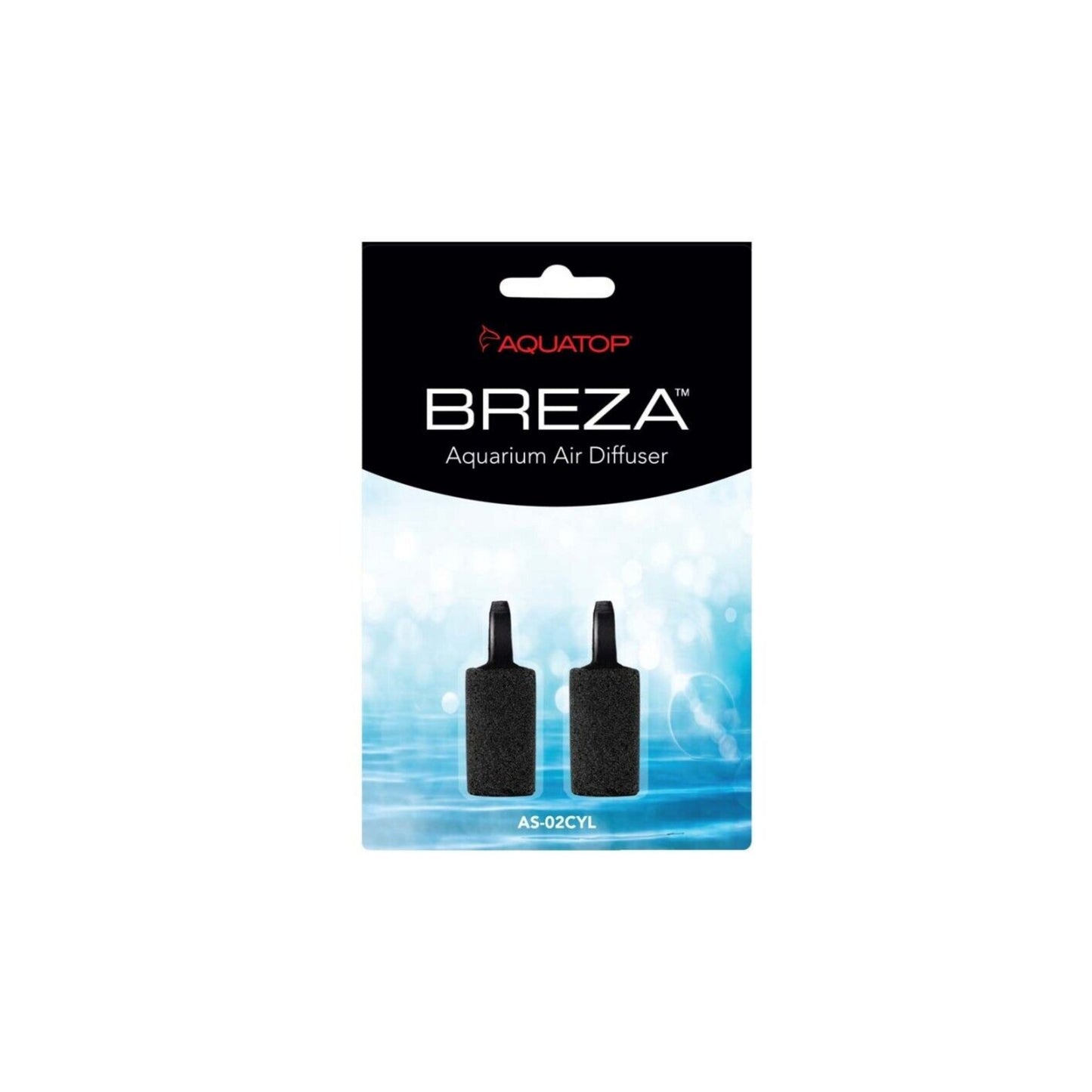 Aquatop Breza Aquarium Diffuser