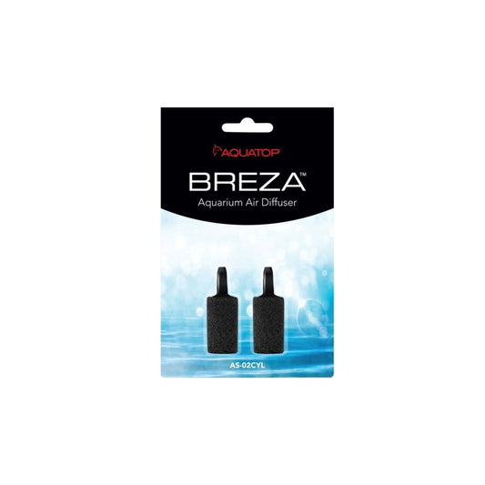 Aquatop Breza Aquarium Diffuser