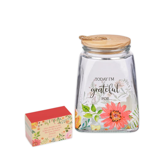 M45 Mia's Blessing Plastic Case Usa