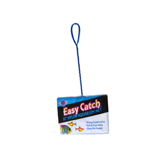 Blue Ribbon Easycatch 8"