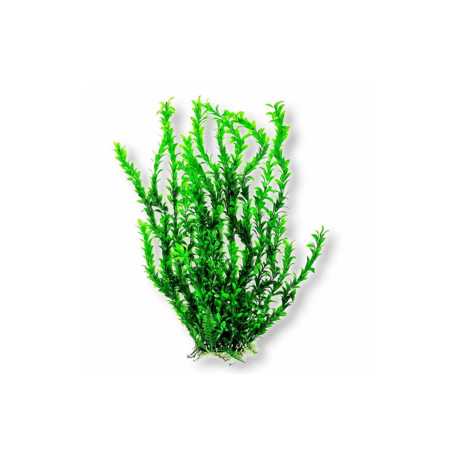 Aquatop Decor plant