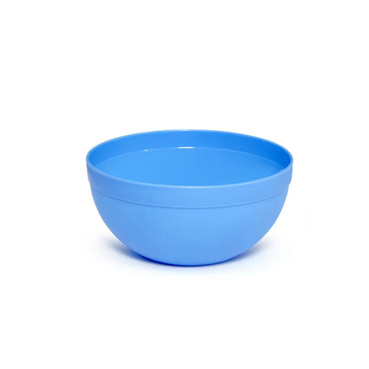 All Purpose Bowl 210-A (A3)