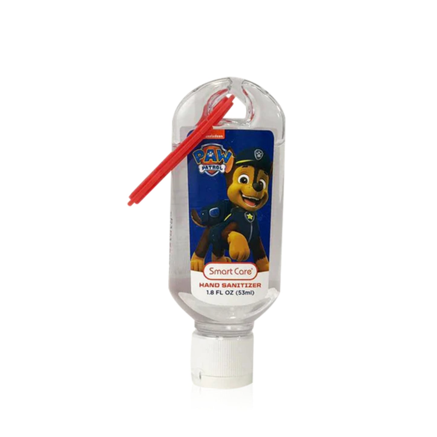 Paw Patrol Hand Sanitzer 2 Oz