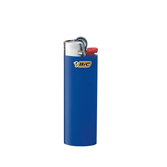 Bic Slim Flick Lighter