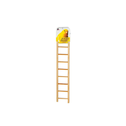 Ph Ladder Birdie Basic