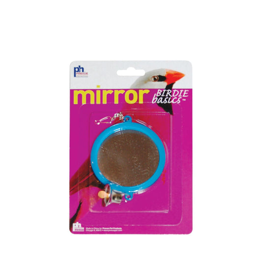 Ph Mirror Birdie Basic