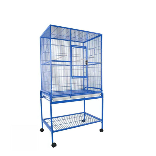 A & E 504Blue ( Large 32" X 31" X 5) 35Lb