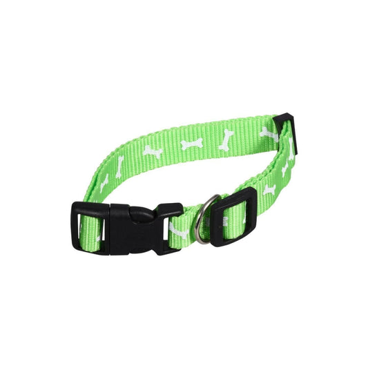 GKC Dog Collar Small