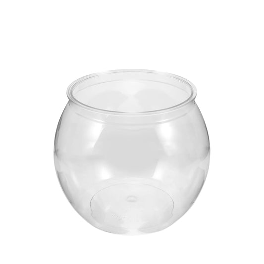 Small Beta Fish Bowl