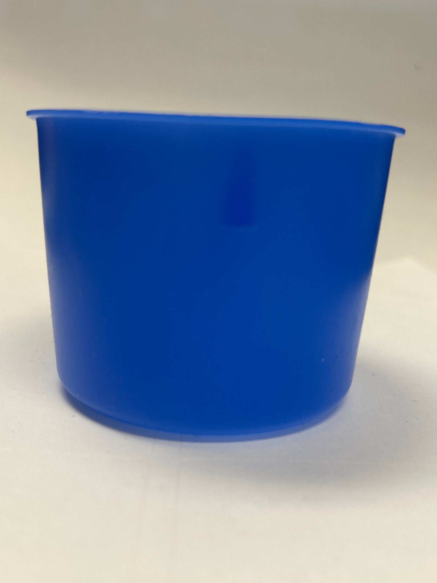 Blue Pet Bowl (MISC 384)