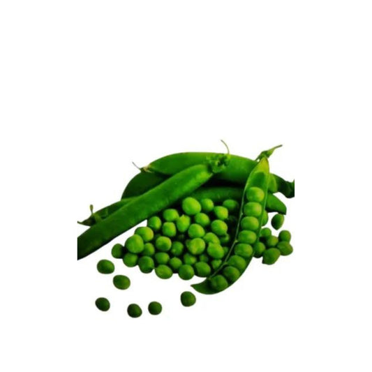 M104 United Pulse Trading Green Peas 50#