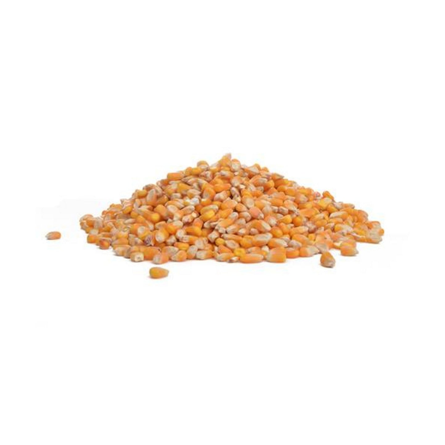 M101 Lizzie Mae's All Purpose 14% SMALL YELLOW CORN