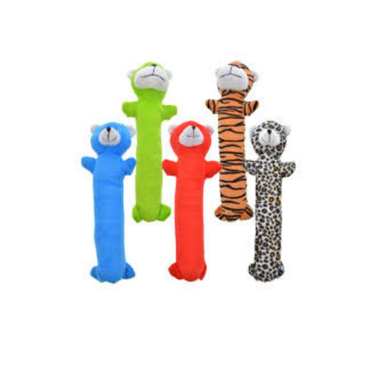 GKC Dog Toy..