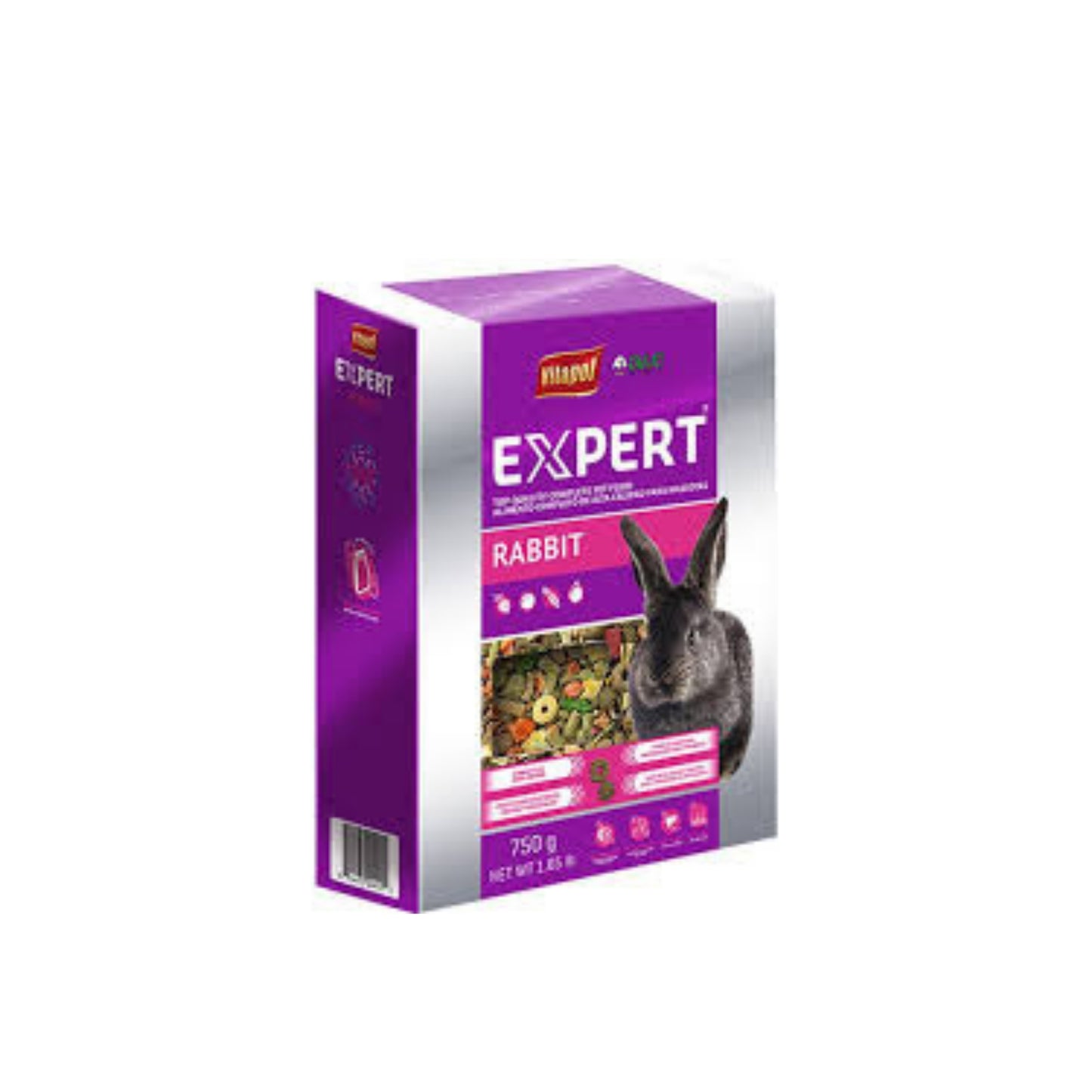 A&E Vitapol Expert Rabbit