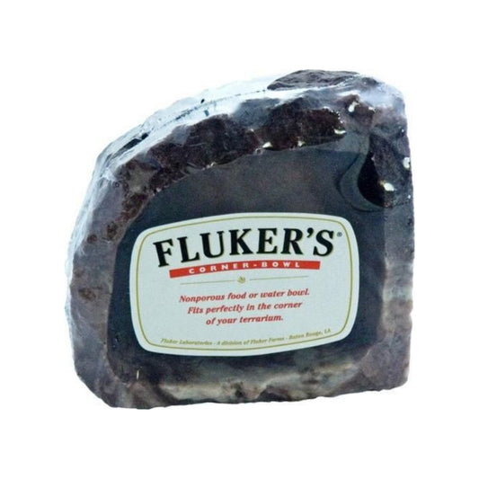 Flucker's Corner Bowl