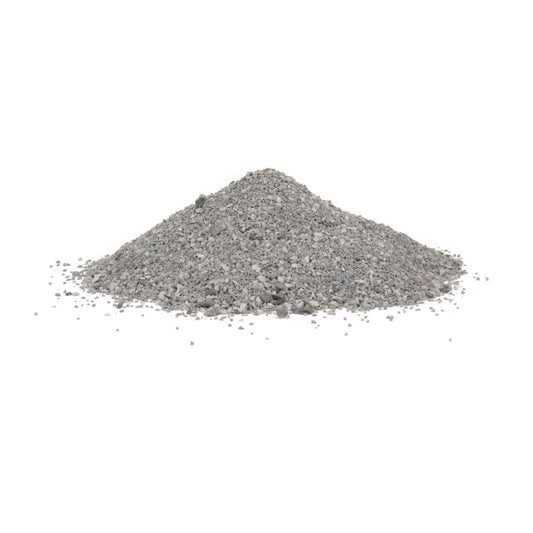 M113 Mias Mineral White Parakeet Grit 3lbs