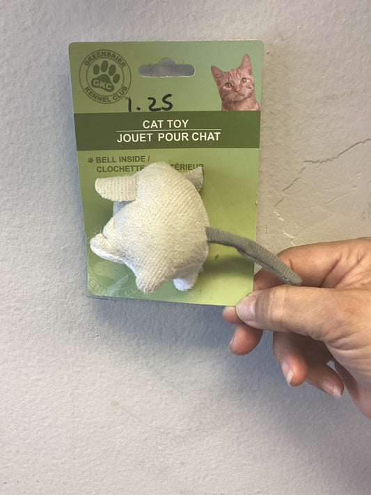 cat toy jouet cat