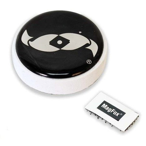 Mag fox MAGNET