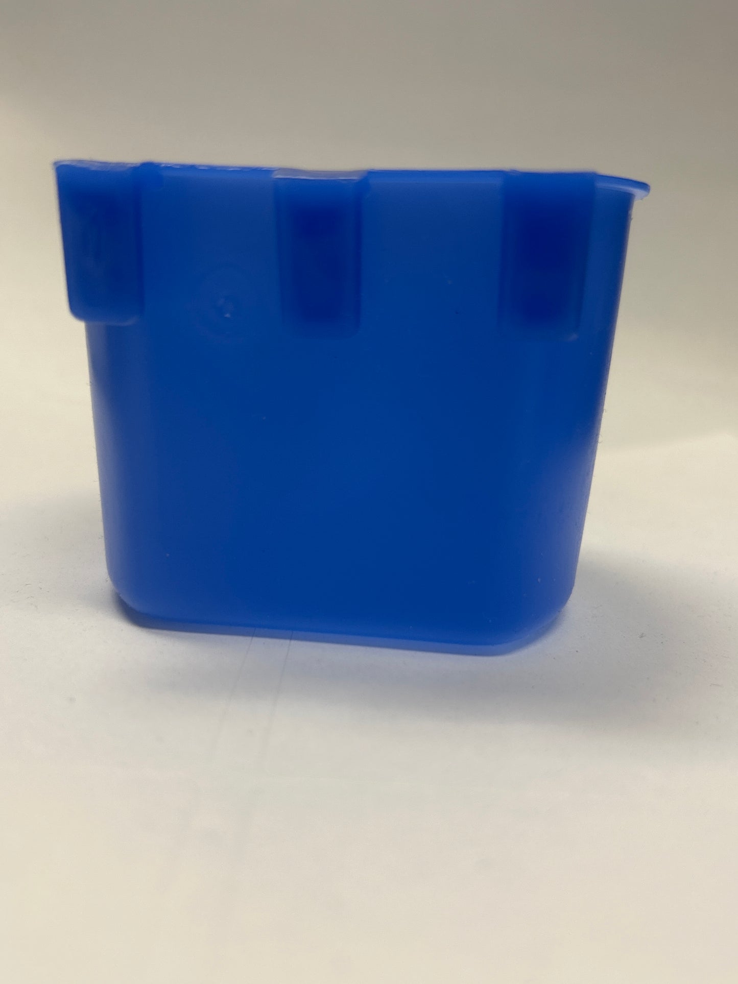 Blue Pet Bowl (MISC 384)