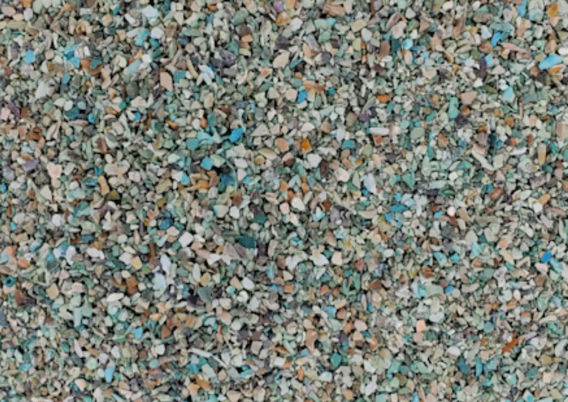 Higgins Mineral Grit Dietary Suppliment