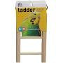 Bird Ladder (For Small & Medium Birds)