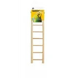Ph Ladder Birdie Basic (L)