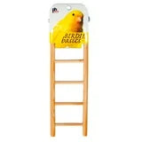 Ladder Bird M